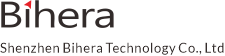 Shenzhen Bihera Technology Co., Ltd